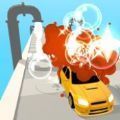 清洁汽车3D游戏手机版 v0.4