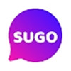 SUGO app
