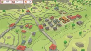 古中国建造者游戏官方安卓版图片1