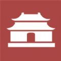 古中国建造者游戏官方安卓版 v1.0.0