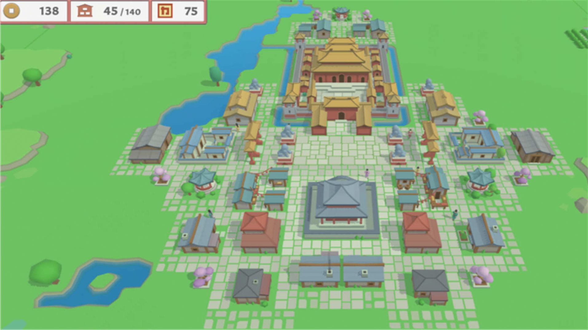 古中国建造者游戏官方安卓版图片2