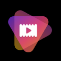 loto短视频app软件最新版 v1.0.0