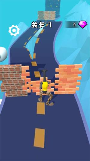 怪物变变变下载安装免广告最新版图片1