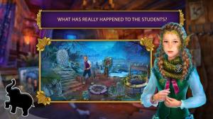 奇美拉8天降秘境游戏官方手机版图片1