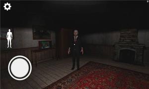 granny putler游戏中文汉化版图片1