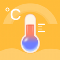 365温度计app手机版 v3.1.3