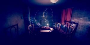 wallpaper原神3D壁纸app下载图片1