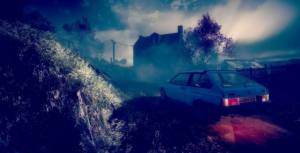 wallpaper原神3D壁纸app下载图片2