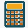 小马几何计算器app手机版 v1.0.0