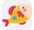 小鱼记事本app