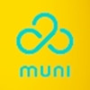 Muni app