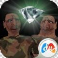 恐怖双胞胎outwitt模组1.1版本下载最新版游戏2022(The Twins) v1.0.2