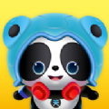 熊猫天天早教app官方版 v1.3.11