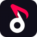炫酷铃声app手机版 v1.0.3