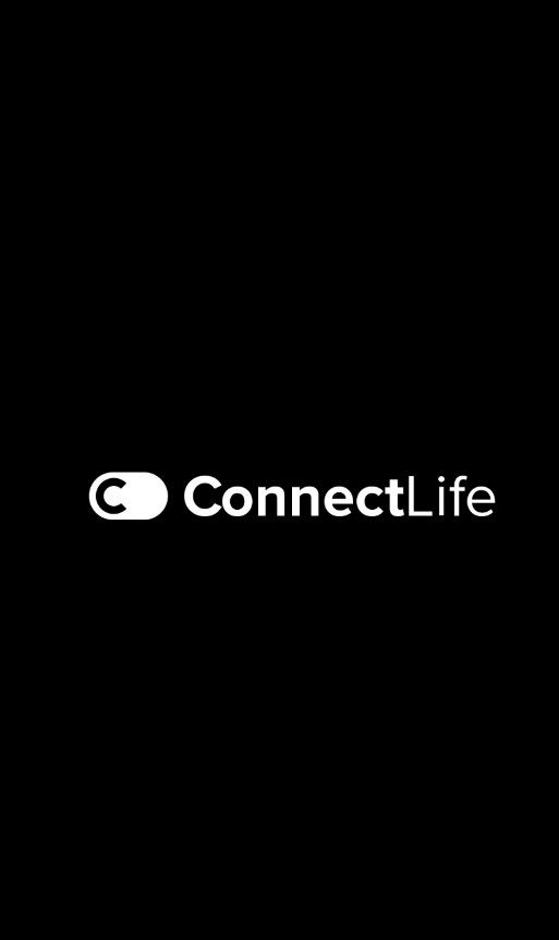 ConnectLife亚太app图2