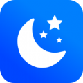 睡眠助眠催眠app官方版 v2.1.7