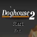 狗窝2游戏免费下载中文手机版（dog house2） v0.2.1