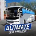 欧洲汽车终极模拟器游戏官方最新版（Ultimate Bus Simulator） v1.0