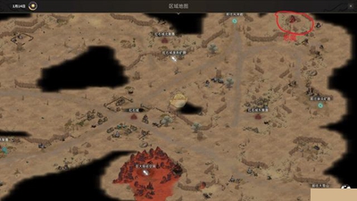 部落与弯刀恶魔在哪招募  恶魔招募不了怎么办[多图]
