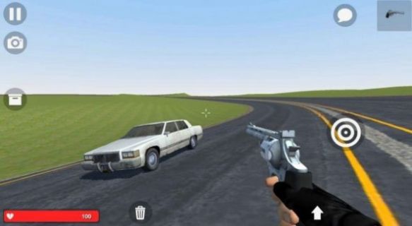 快乐沙盒下载安装2022图2