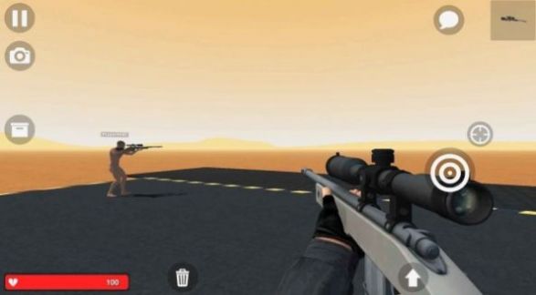 快乐沙盒下载安装2022图1