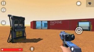 快乐沙盒0.1.3mod联机版2022下载安装图片1