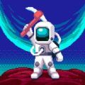 银河自动采矿机游戏安卓版（Galaxy Auto Miner） v1.0.152