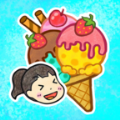 夏莉的冰淇淋店安卓游戏中文版 v1.0.4