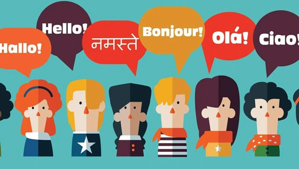 免费学所有语言的app-学所有语言的软件下载-可以学好多种语言的软件