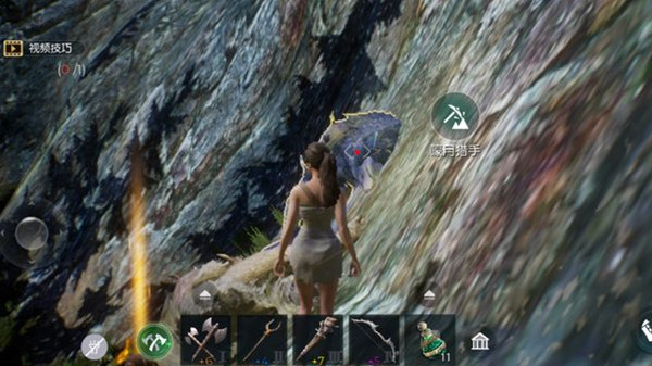 黑暗与光明干涸之血怎么获得  干涸之血道具掉落获取攻略[多图]