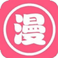熊本漫画2022官方app v1.9.4