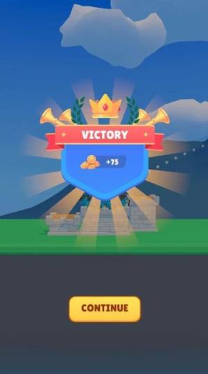 护塔战术游戏手机版(Tower Protect Tactic)图片2