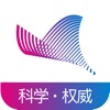科普中国最新版app v8.2.0