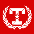 体联职教app