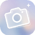 傲旭微甜相机app最新手机版 v1.0.2