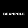 BEANPOLE app