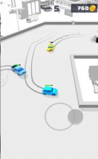 拆毁德比游戏图2