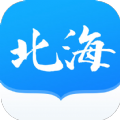 北海书城app最新版 1.0