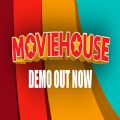 Moviehouse免费版