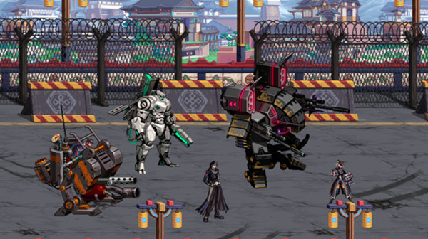 DNF贵族机要攻略大全  贵族机要副本准备分配/陷阱打法介绍[多图]