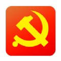 汾酒党建云平台