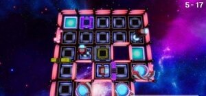 迷惑机器人游戏官方安卓版(Bewildebots)图片1