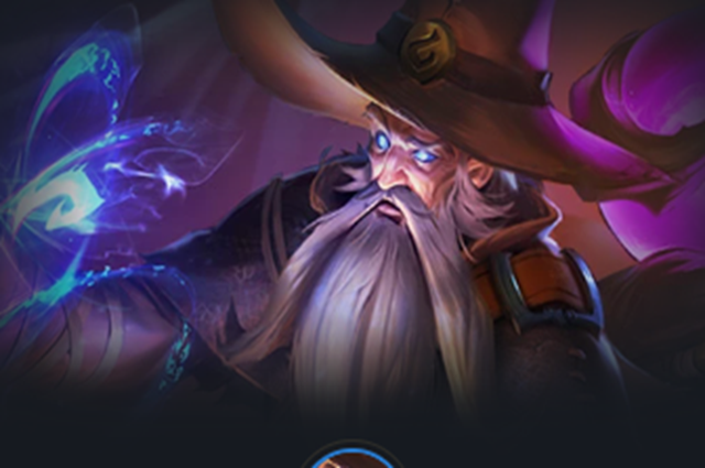 云顶之弈s7瑞兹阵容搭配推荐  巨龙之巢瑞兹阵容出装以及羁绊详解[多图]