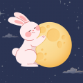 月兔短视频2022最新版app v1.0.0