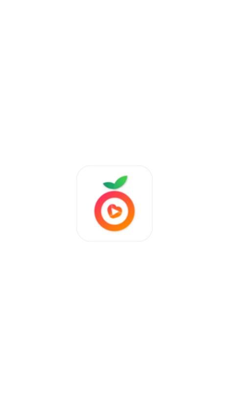 橘子视频交友app图1