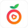 橘子视频交友app