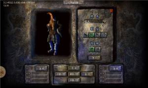 高爆大极品手游官方正式版图片1