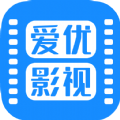 爱优影视大全app官方版2022 v1.6.3