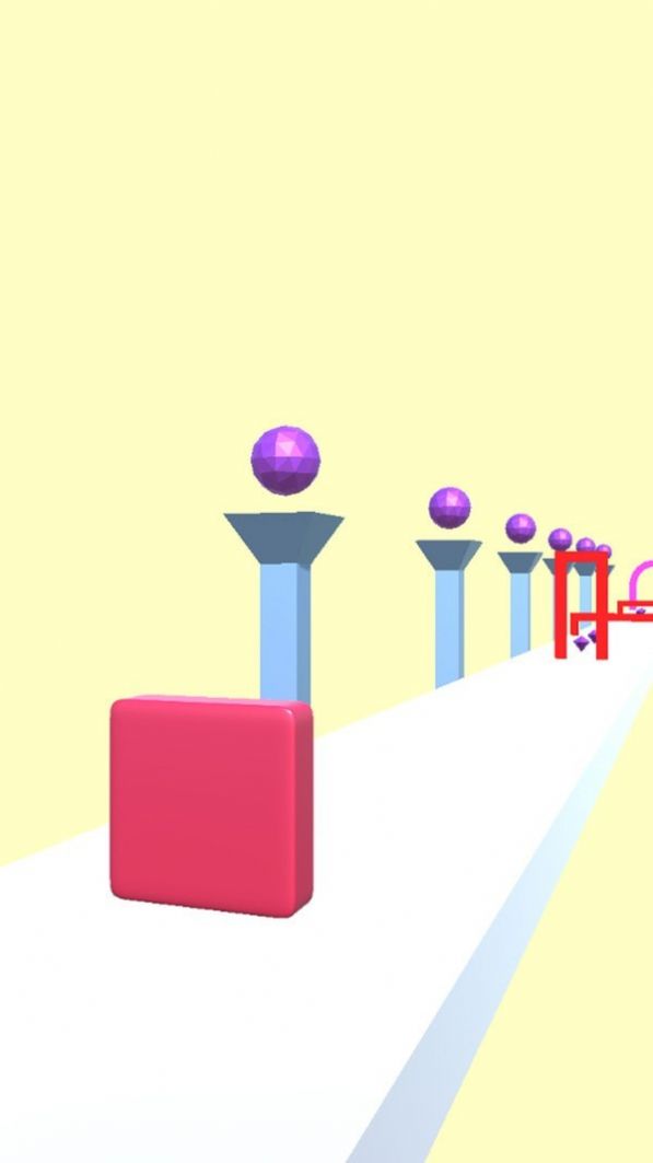 果汁冻滑滑滑官方最新版图片1