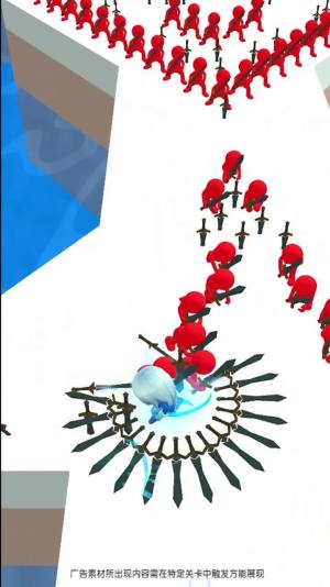 擂台王者游戏官方最新版图片2